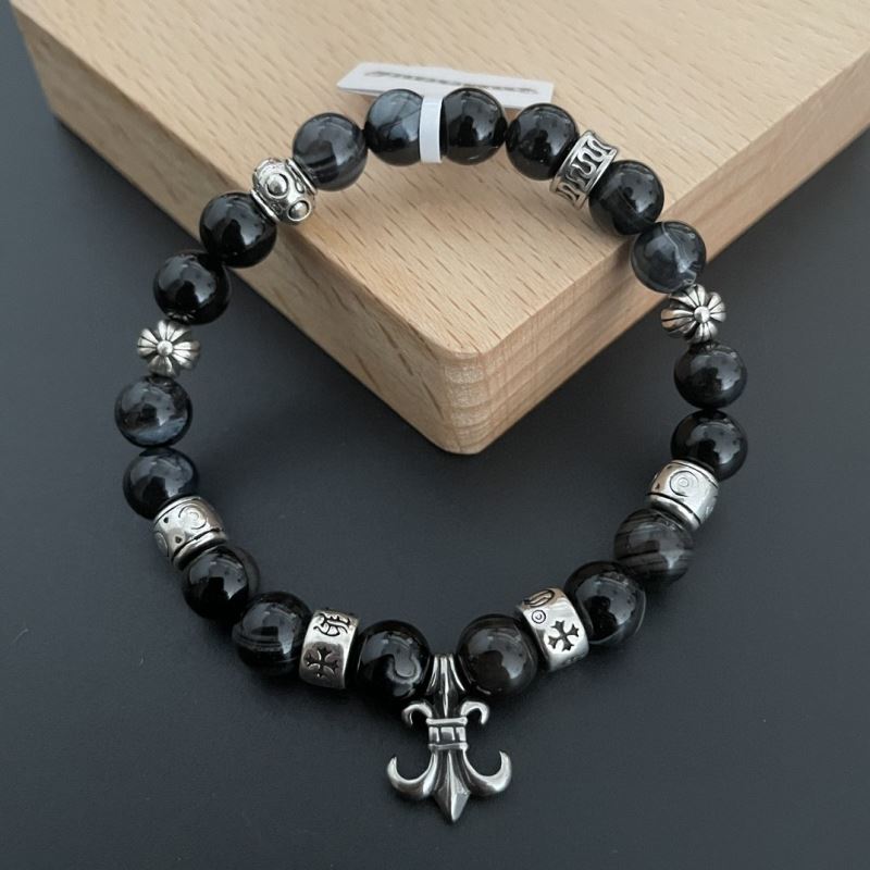 Chrome Hearts Bracelets